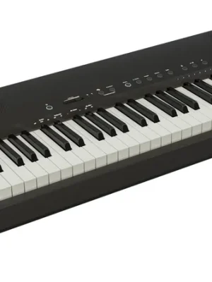 Neu hinzugefügt - Roland FP-40 Black Stagepiano
